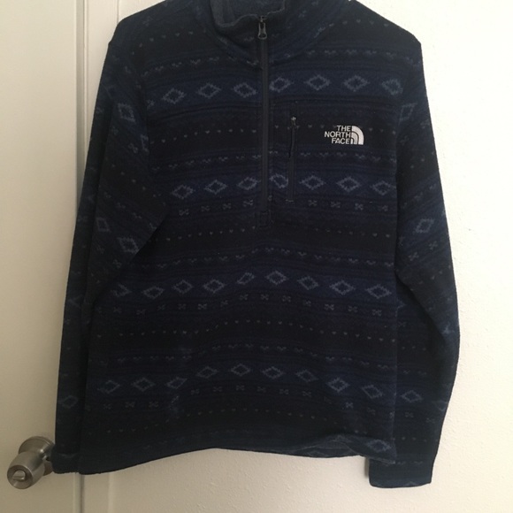 North face jacket - Picture 1 of 1